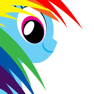 PoneeyMaldito's emblem