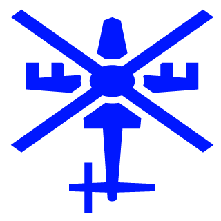 V4 KBH's emblem