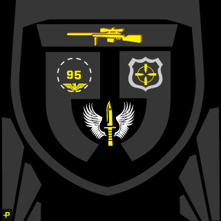 3ltegin's emblem