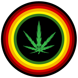 Sta__Loko's emblem