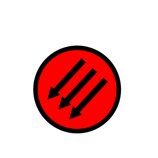 garagera's emblem
