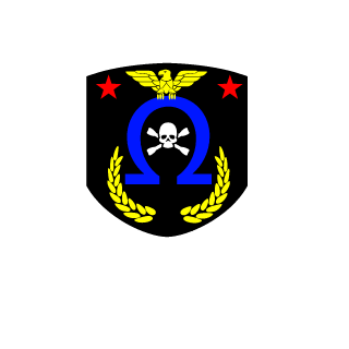 ChefSlamsay's emblem