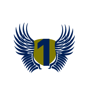 pwnge kitty's emblem