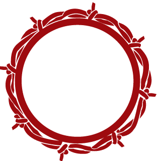 Rizvan1985's emblem