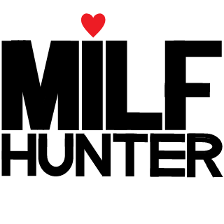 Linda_sua_esposa's emblem