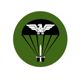 patrs19's emblem