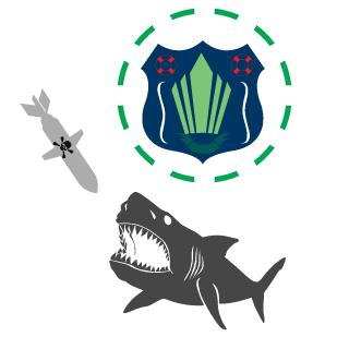 QuiquePineyro's emblem