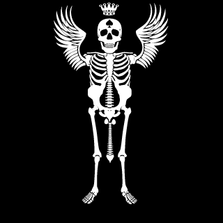 Guhh_Remix1's emblem