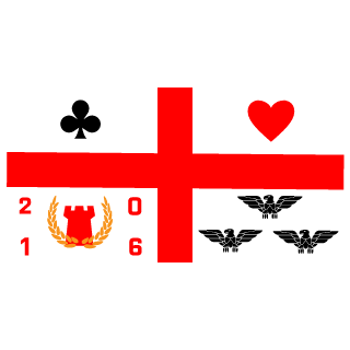 Fr1zzyGam1ng's emblem