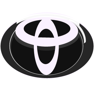 ToYoTa_Q's emblem