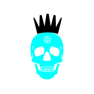 DJ250_SL's emblem