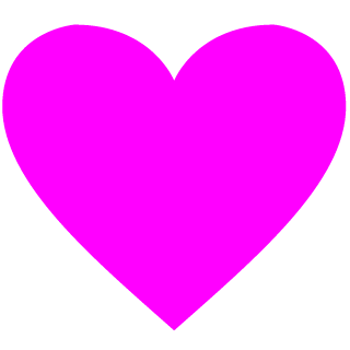 IWGVector's emblem