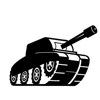 -Panzer-Phonixen's emblem