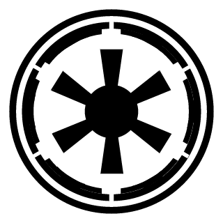 idejducman's emblem