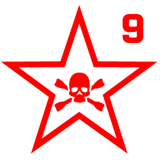 19andi82's emblem