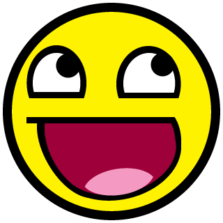 JaneeKK's emblem