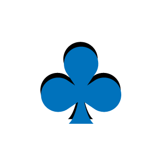 ghostadder's emblem