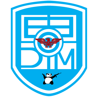 L30_S4's emblem