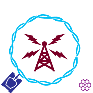 GoianinhoBR's emblem