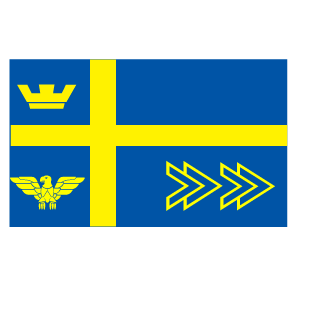 Xagib's emblem