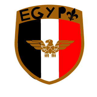 mostafeca458's emblem