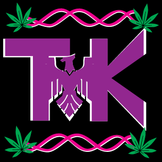 True Killers's emblem