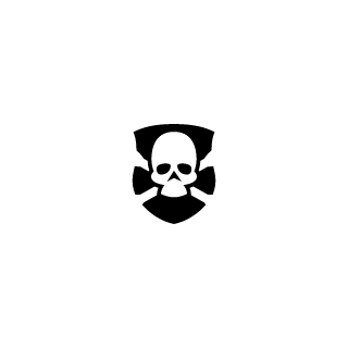13Topol13's emblem