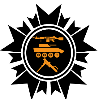 TobieVanKenobi's emblem