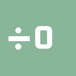 slowfreight's emblem