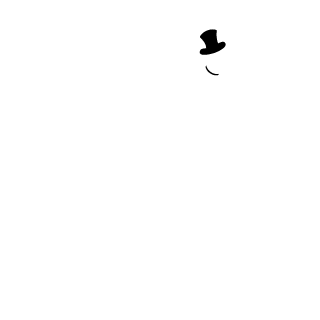 Dimon_Sid_0810's emblem