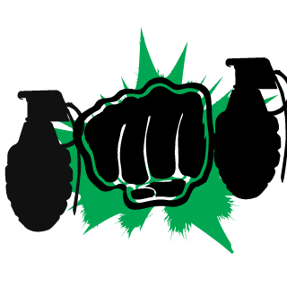 -MAGNA-CARTA-UK's emblem