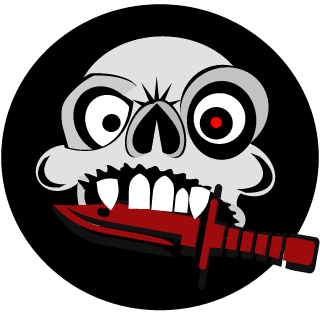 Itz_CrazyVato's emblem
