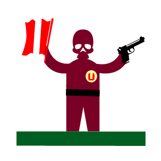 xXxVITOroLPxXx's emblem