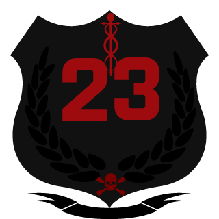 Mr_Anderson_021's emblem