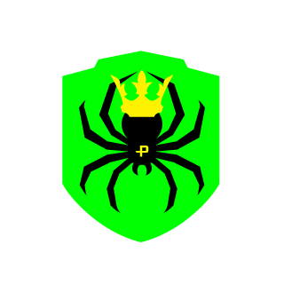 Clay_Burton_RUS's emblem