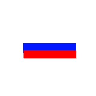 Sieg_Glaz's emblem