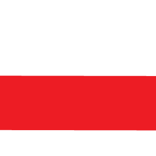 Straszak's emblem
