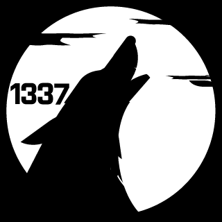 trust037's emblem