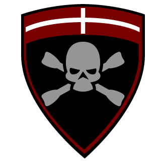 Frede_2110's emblem