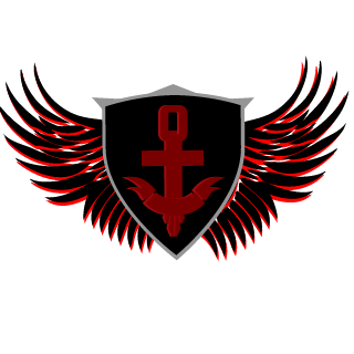 Marujoobr's emblem