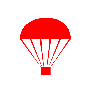 firemanzac's emblem