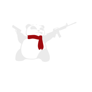 Ohxka-Dan's emblem