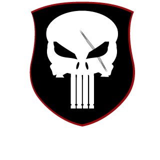 ProKiLLsBr's emblem