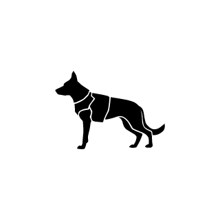 tacsquid's emblem