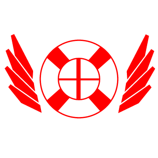 MrBloodRedDemon's emblem