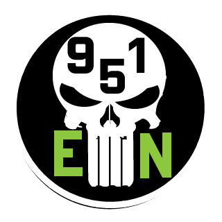 homicidal187j's emblem