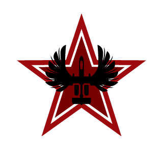 superwood14's emblem