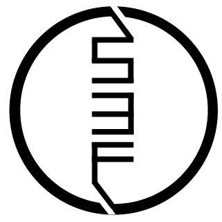 Szhiide's emblem