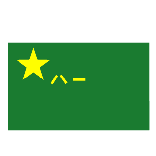 johno001's emblem