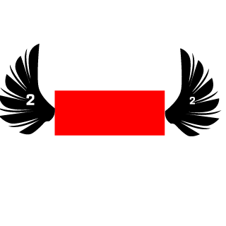 WIKI44's emblem